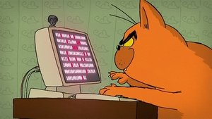 Episode 151