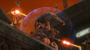 Star Wars: The Bad Batch Season 2 Episode 3