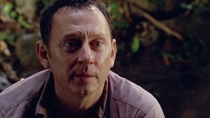 Lost: 6×17