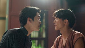 Memoir of Rati Season 1 Episode 7