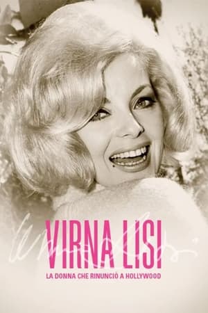 Image Virna Lisi - La donna che rinunciò a Hollywood