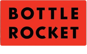 Bottle Rocket