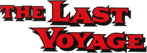 The Last Voyage