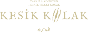 Kesik Kulak