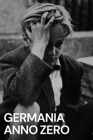 Germany, Year Zero 42
