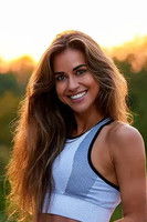 Lotte van Leeuwen's photo