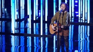 American Idol: 4×6
