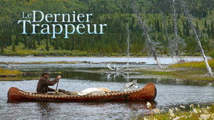 Le Dernier Trappeur movie still 8