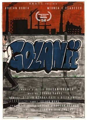 Nonton film Golanii (2014) terbaru sub indo Nonton film Golanii (2014) terbaru sub indo
