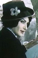 Filika Dimo - TMDB.co.za