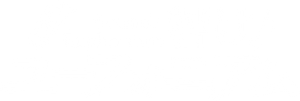 Sound! Euphonium — Logos 10