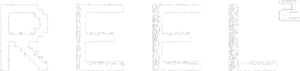 Reel 2 — Logos 1