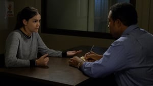 The Fosters: 4×12