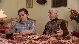 Episode 1 on Gogglebox. Przed telewizorem. Season 14 Episode 1 – March 2, 2021