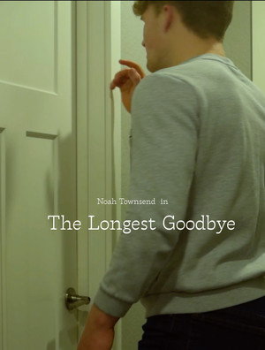 The Longest Goodbye 14