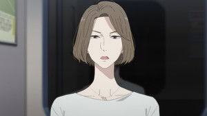 Ikoku Nikki Episódio 1 Sub Español