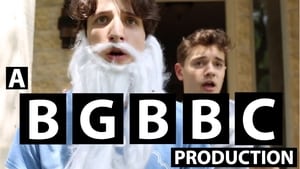 A Better Greater British Broadcasting Company Production (2019)