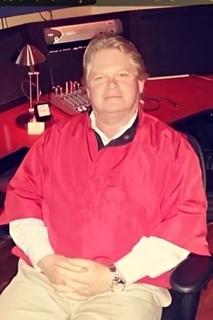 Don Wyllie