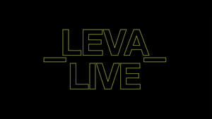 Leva Live