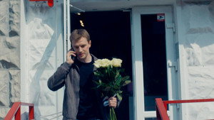 Still from Episode 3