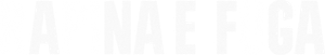Culprits — Logos 8