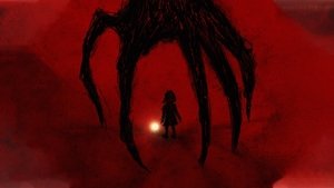 Boogeyman: Tu miedo es real Película Completa 1080p [MEGA] [LATINO] 2023