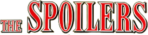 Rastros da Corrupção — Logos 1