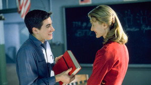 October Sky