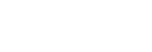 Tatuagem — Logos 1