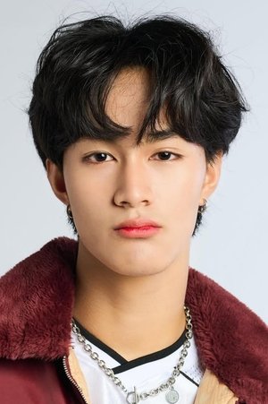 actor1