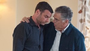 Ray Donovan: Stagione 1 x Episodio 10