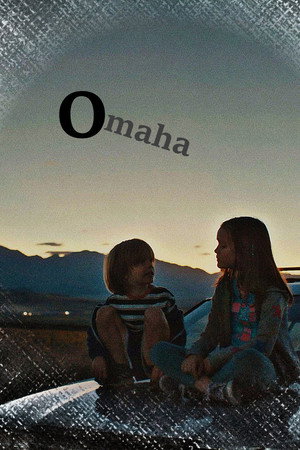 Ver Omaha online en HD