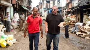 VICE Mormon Lost Boys/The Fat Farms of Mauritania/Mumbai Slumscraper