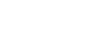 Adventure by Accident — Logos 4