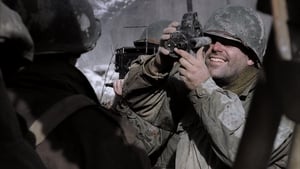 Band of Brothers: Season 1 Episode 7 – The Breaking Point