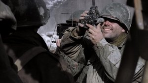 Band of Brothers Season 1 Episode 7