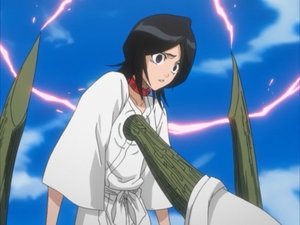 Bleach Season 1 Episode 62