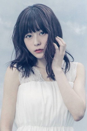 Inori Minase