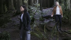 Once Upon a Time Season 4 Episode 5