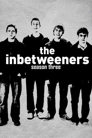 inbetweeners stream inbetweeners stream