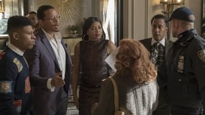 Empire: Fama e Poder: 3×15