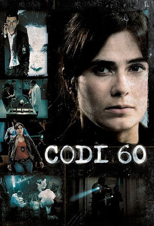 Code 60 13