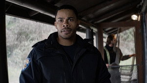 Fire Country: 4×19