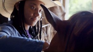 Texas: Rodeo Cowgirls