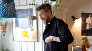 4. Episodio 4