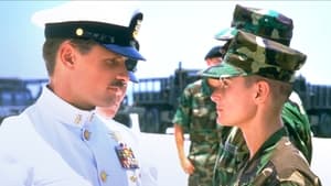 G.I. Jane (1997)