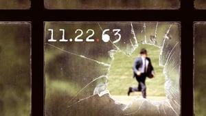 poster 11.22.63