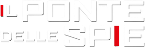 Ponte dos Espiões — Logos 12