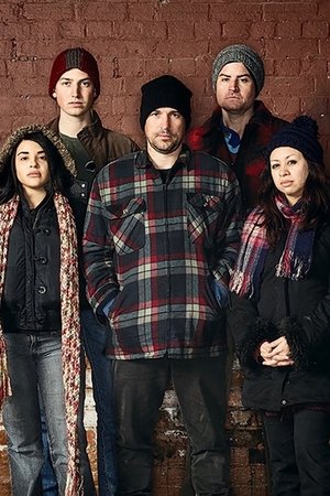 Saison 1