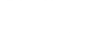 La guerra del planeta de los simios — Logos 1